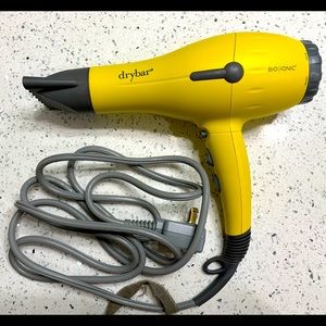 Drybar Buttercup Blowdryer